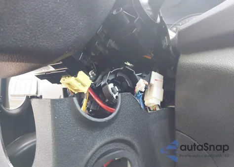 2016 Hyundai Tucson Se z USA, uszkodzony, nr VIN KM8J23A46GU231453